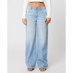 Abrand Jeans a51j11