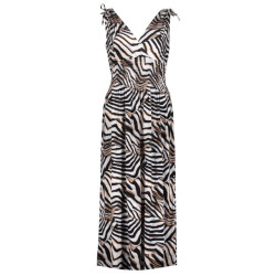 Geisha Jurk 57367-60 mila