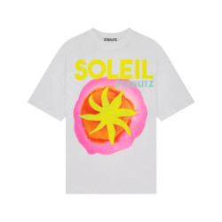 Stieglitz T-shirt s2502065 sofia