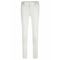 Angels Jeans Jeans 2316889