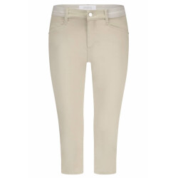 Angels Jeans Capri 332438900