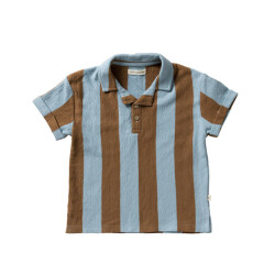 Your Wishes Polo ywfr25-998wad