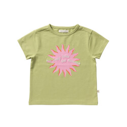 Your Wishes T-shirt ywfr25-617abv