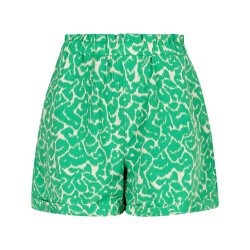 Lofty Manner Bermuda/short qd32.1 sade