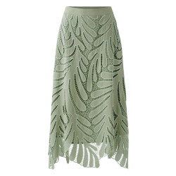 Oui Rok 0092887