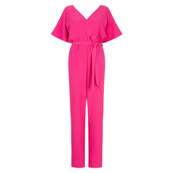 Lofty Manner Jumpsuit qd27 kya