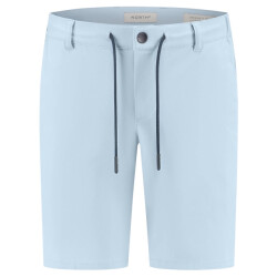 North.84 Short 84442008