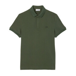Lacoste Polo ph5522
