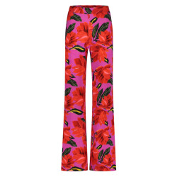 Stieglitz Broek s2501014 marie