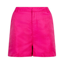 Lofty Manner Bermuda/short qd33.1 amma