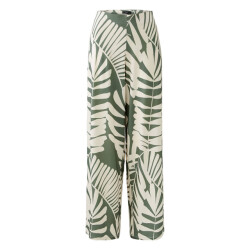 Oui Broek 0092808