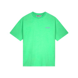 Stieglitz T-shirt s2502062 world