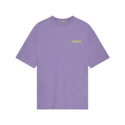 Stieglitz T-shirt s2502062 world