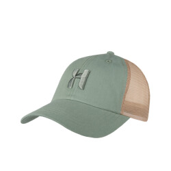 Hatland Headwear Muts/pet dave 29630