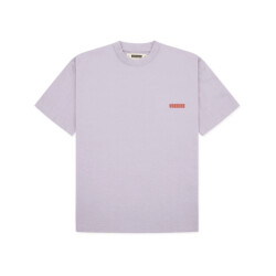 Woodbird T-shirt korte mouw 2526-405