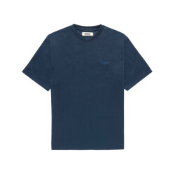 Woodbird T-shirt korte mouw 2526-408