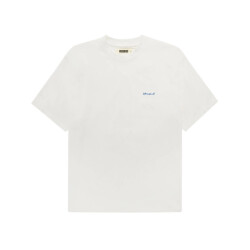 Woodbird T-shirt korte mouw 2526-404
