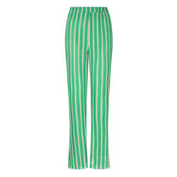 Lofty Manner Broek qd38.1 keisha