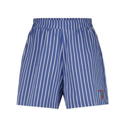 Stieglitz Bermuda/short s2501016 armine