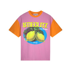 Stieglitz T-shirt s2502057 simone