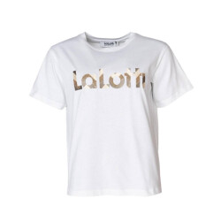 LaLotti T-shirt al2504