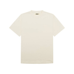 Woodbird T-shirt korte mouw 2100-430