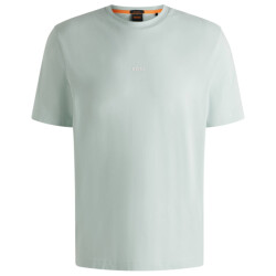 Boss Orange T-shirt korte mouw 50473278