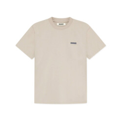 Woodbird T-shirt korte mouw 2526-405