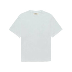 Woodbird T-shirt korte mouw 2526-408