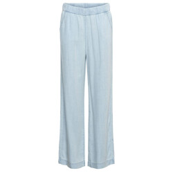 &Co Woman Broek pa371 jacinta