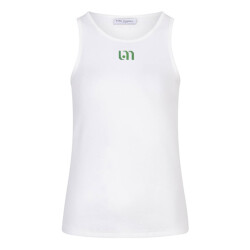 Lofty Manner Top zonder mouw qd11.1 shani