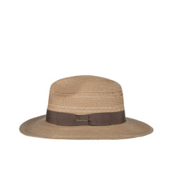 Hatland Headwear Muts/pet domenico toyo 58103