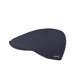 Hatland Headwear Muts/pet davis pique 67016