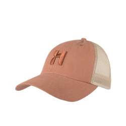 Hatland Headwear Muts/pet dave 29630