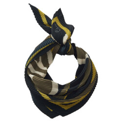 Opus Shawl 10424913237317