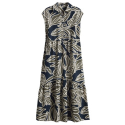Opus Jurk 10423713228100