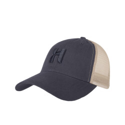 Hatland Headwear Muts/pet dave 29630