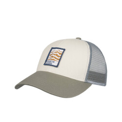 Hatland Headwear Muts/pet dez 29645