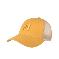 Hatland Headwear Muts/pet dave 29630