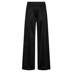 Haute L'Amitié Broek hl10071