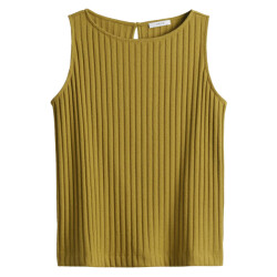 Opus Top zonder mouw 10420012295100