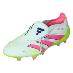Adidas Predator elite ft fg