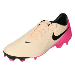Nike Phantom gx ii academy fg/mg