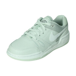 Nike Full force low big kids