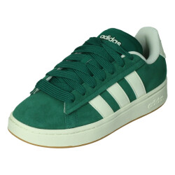 Adidas Grand court alpha 00s