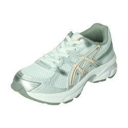 Asics Gel-1130 ps