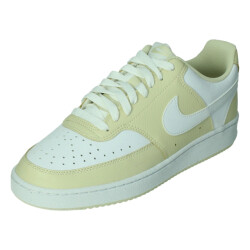 Nike Court vision low