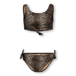 Only Zomer bikini meisjes - kogbeach