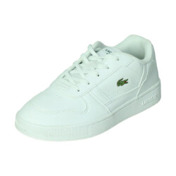 Lacoste T-clip
