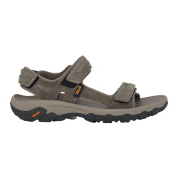 Teva Hudson heren sandaal